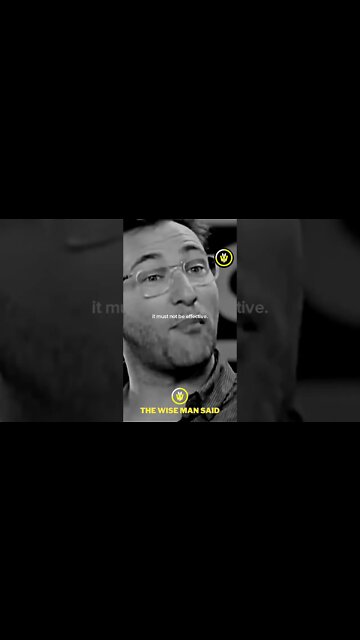 How To Achieve Consistent Growth & Success