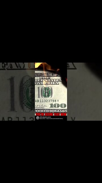 You’re BURNING money and you don’t even know it