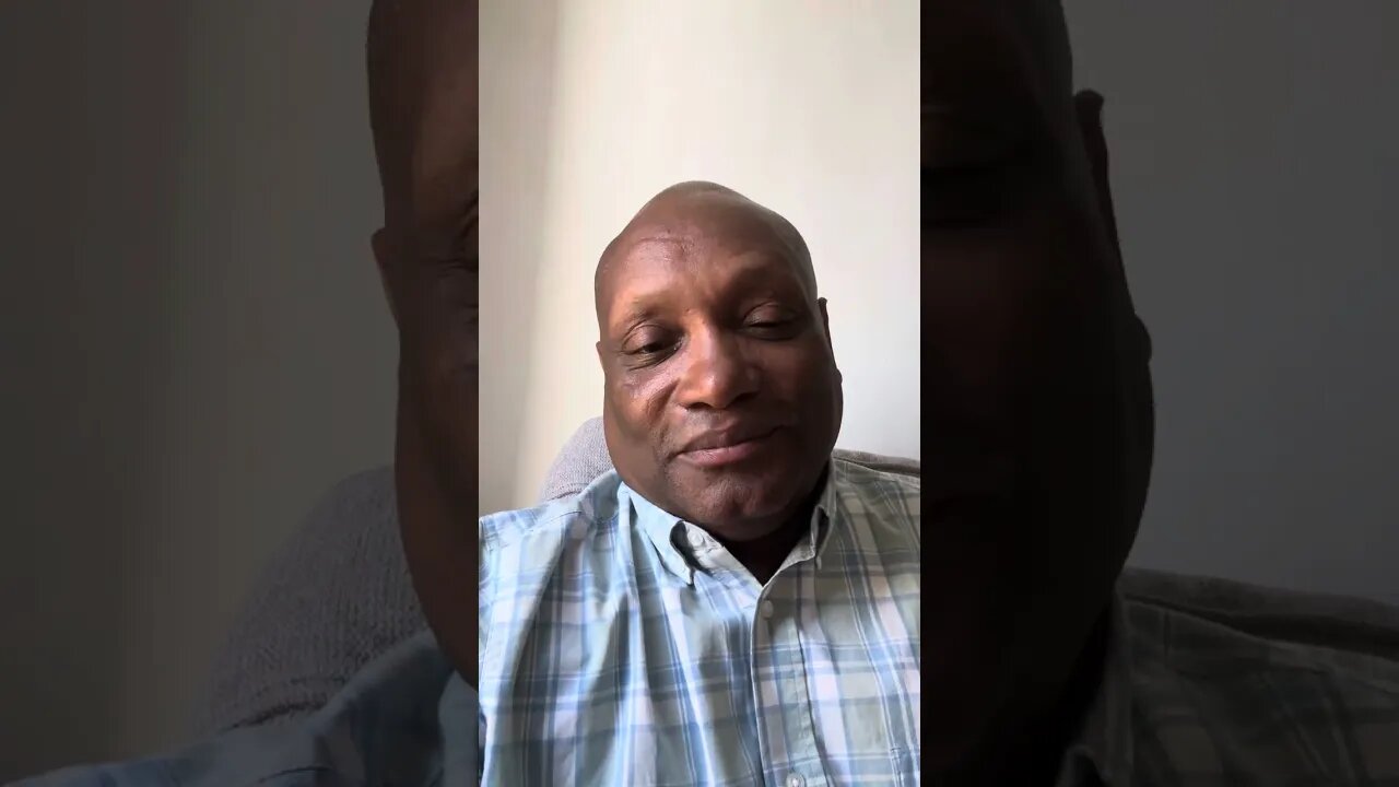 Robinhood in down 75%from all time highs but no articles saying to sell only sell your AMC Why?