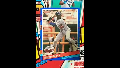 Baseball ⚾️!!!!!