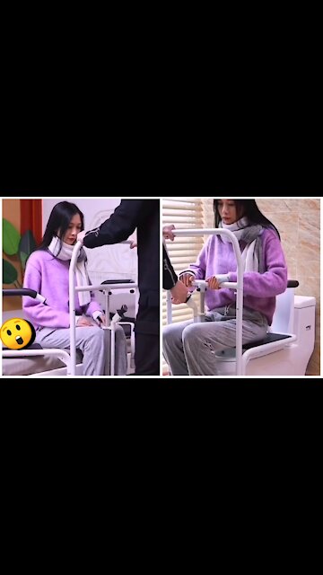 Incredible invention