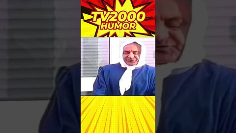 Humor Shqip - Tv 2000 #shorts #albania #shqip #humor