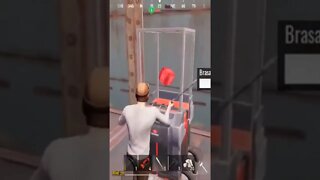 #projectevo #rustmobile #projectevobeta