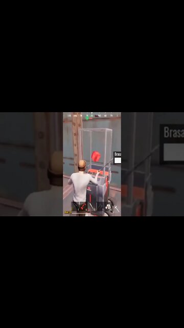 #projectevo #rustmobile #projectevobeta