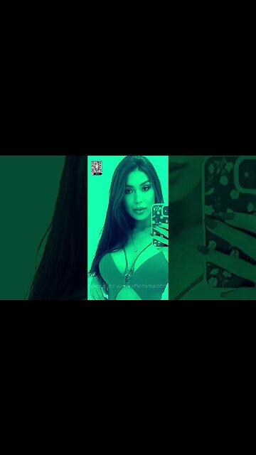 28 de fevereiro de 2023