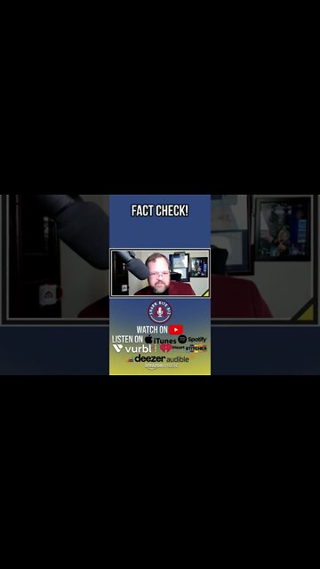 Fact Check! Press Releases with Mickie Kennedy of eReleases & David Strausser of #SharkBiteBiz