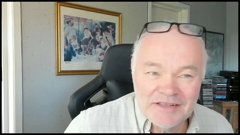 Accept what u meet in life