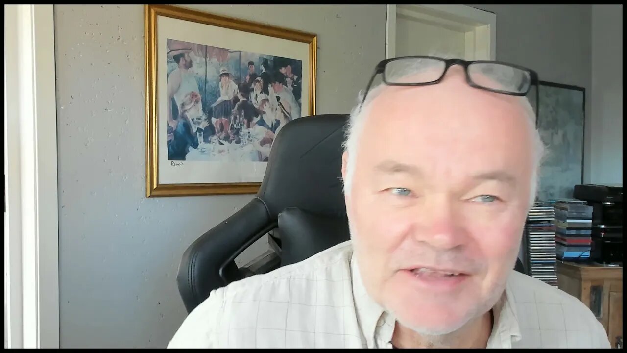 Accept what u meet in life