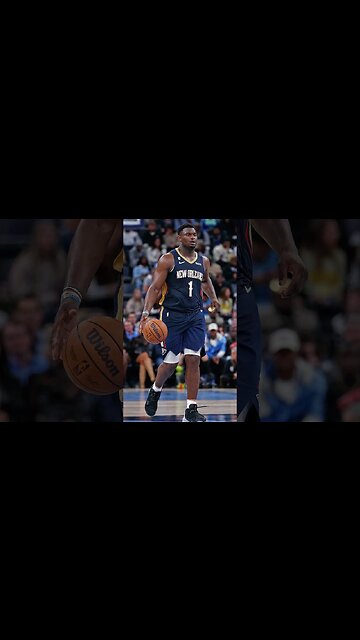 Ex P*rnstar GOES TOO FAR & LOOKS HORRIBLE After Lying On Zion Williamson BEATlNG Her Up