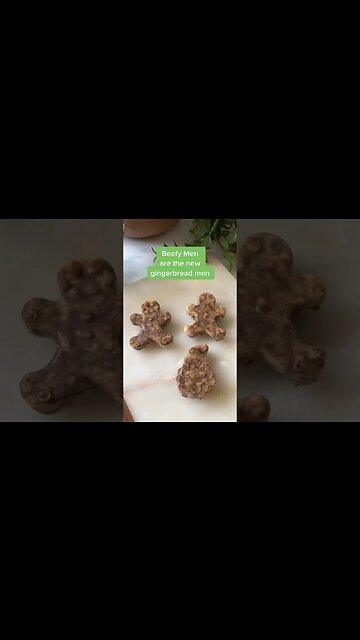 Carnivore recipes #carnivorediet #carnivore #ketodiet #animalbased #paleodiet #weightloss #ketovore