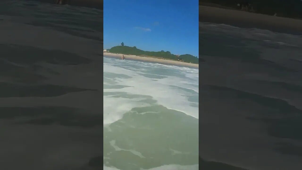 Wipe out fun 😛