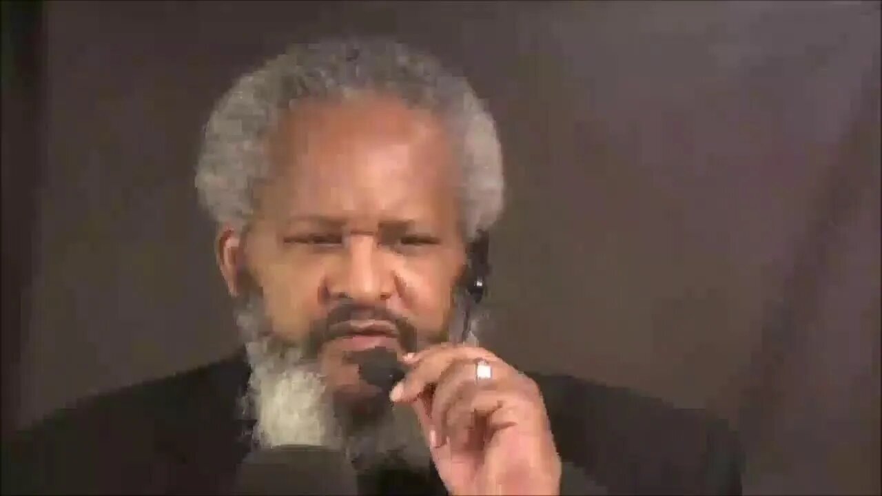 Rescue the Perishing, Care for the Dying Day #66 Part 2