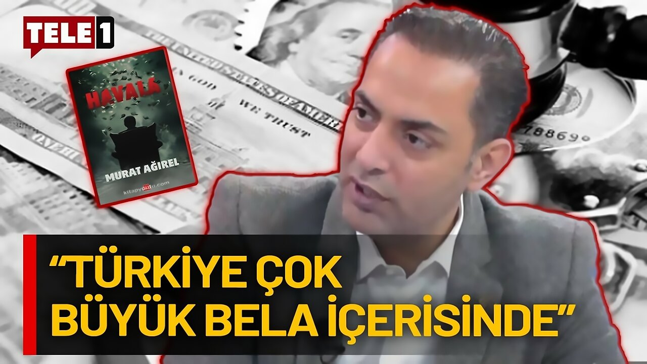 yurtdışında yaşayanlar için videodaki olaylar inanılmaz isede bizim memleket bu olmaz deme