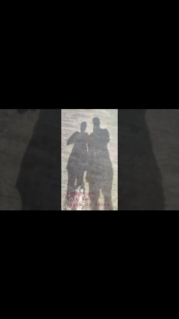 Sith lado negro da força sempre em 2 mestre e aprendiz