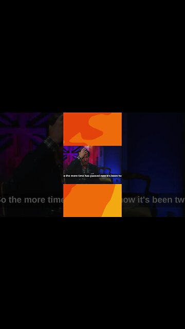 🔥 Tucker Carlson on FEDS Involvement with J6 🔥