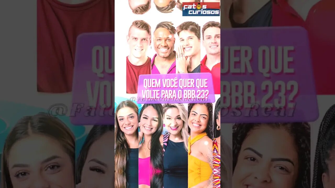 ESSE BBB DEU TUDO ERRADO! #bbb23 #casadoreencontro #key #fred #tina #larissabbb23