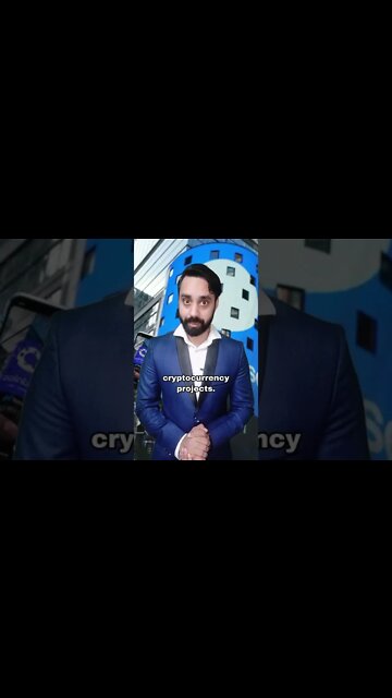 Cryptocurrency Jobs in India