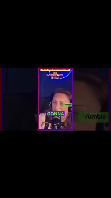 🐕💊😫 "Struggling to Give Your Dog Pills? Watch Kaz and Dan's Hilarious Solution!" 😂