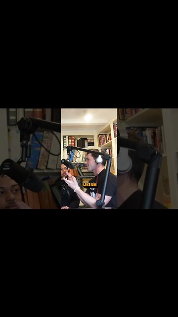 Crabs in a bucket… #hatersgonhate #betonyourself #cantbestopped