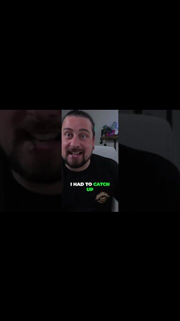 Unlocking Social Skills For Autism #autism #aspergers #actuallyautistic