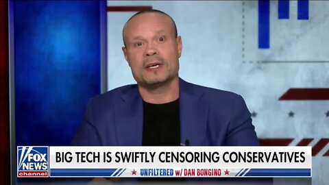 Patriot News Outlet | Dr. Rand Paul On Talks Youtube Censorship