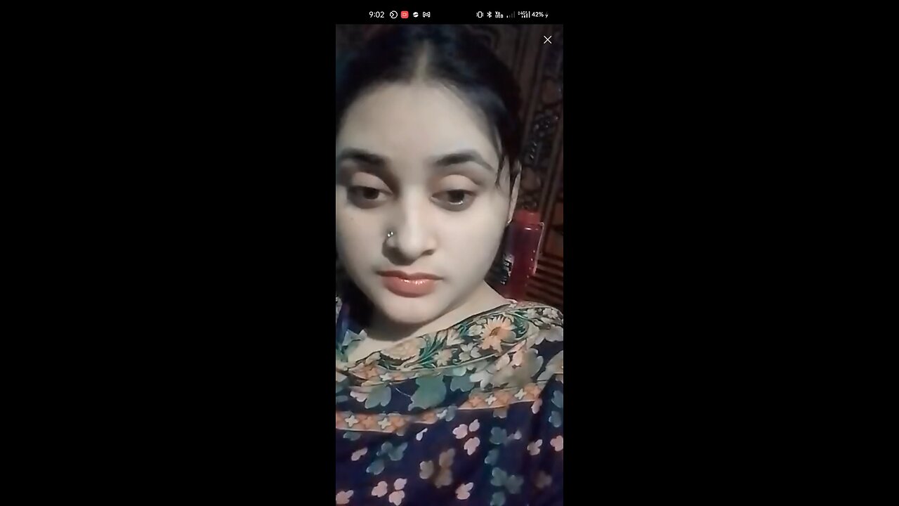 #reelsviral #shrabontiviralvideo#everyoneative #reelsfb #reelsvideomone Thakurgaon
