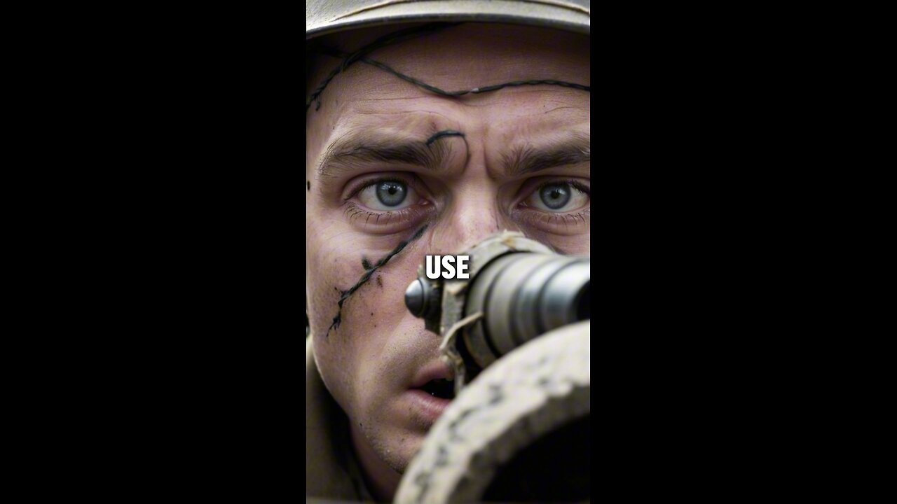 Crazy History Facts About World War I Part 1 #history #facts #worldwar1
