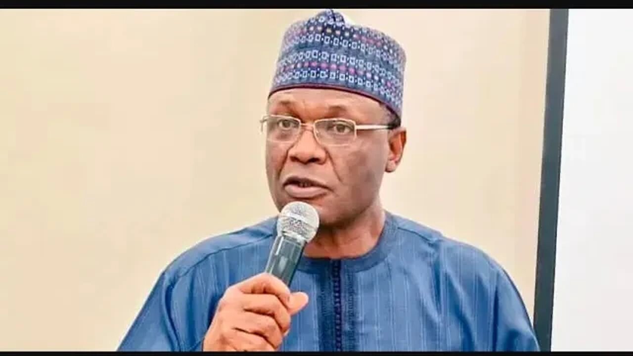 Breaking: INEC Chairman, Yakubu To Testify In Atiku’s Petition Against Tinubu