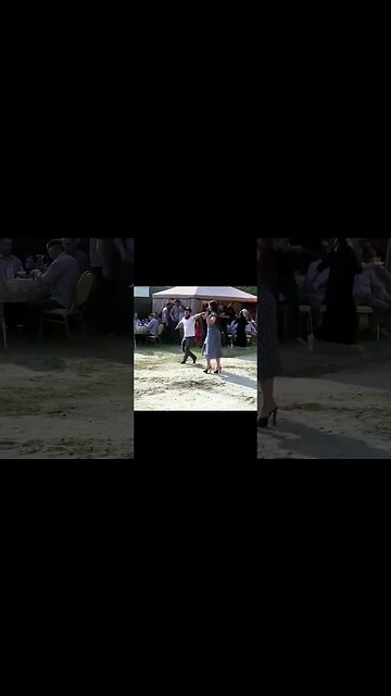 МОЩНЫЙ ХЕЛХАР БАЛ 👋