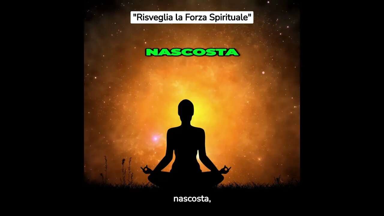 Sblocca la tua Serenità Interiore: Abbraccia un Sonno Ristoratore con lo Yoga Notturno
