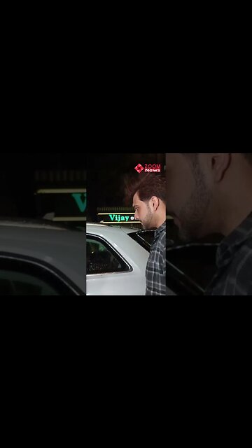 Every guy in love🫣BF duties done just by Karan!! Madam ki nail paint is the top most priority🤪💕