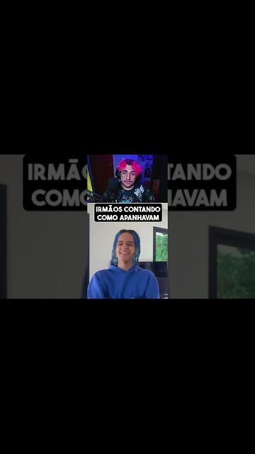 QUANDO SUA MÃE FINGE QUE NÃO SE LEMBRA | JOOJ NATU #react