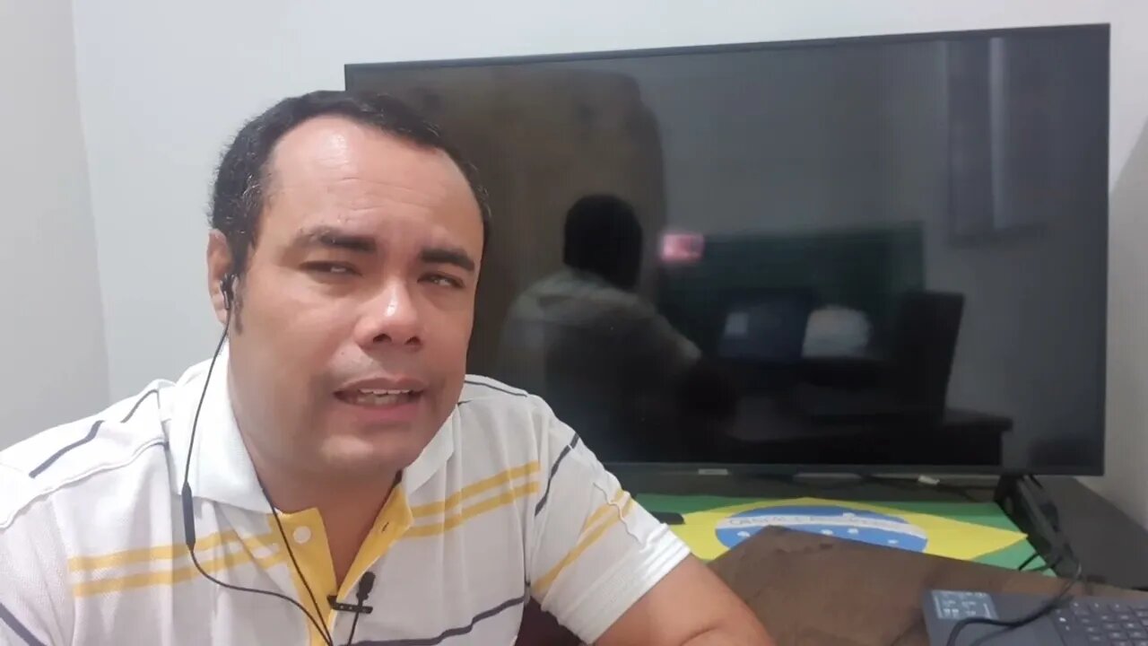 MPE de Alagoas pede cassação do senador Renan Filho e do governador do estado!