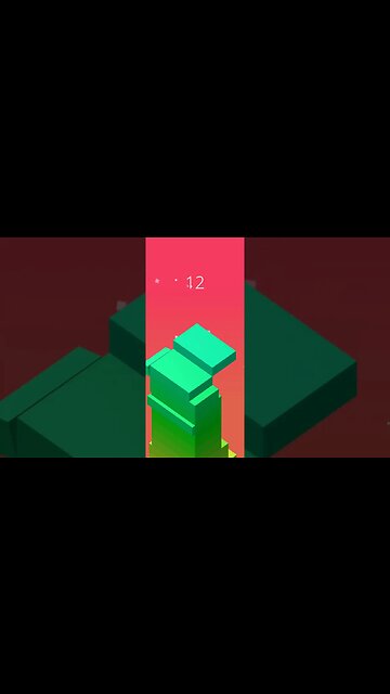 Tower stacking on Android try #1