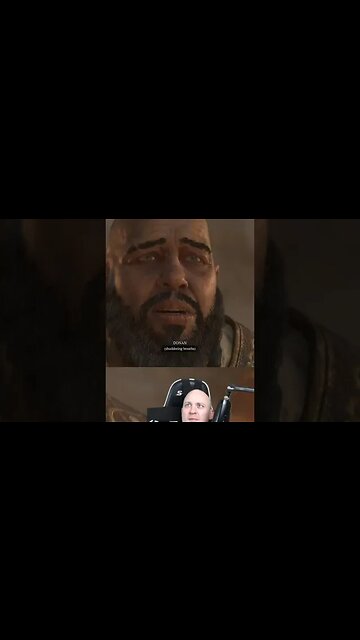 Astaroth Intro | Diablo IV | w/ Commentary