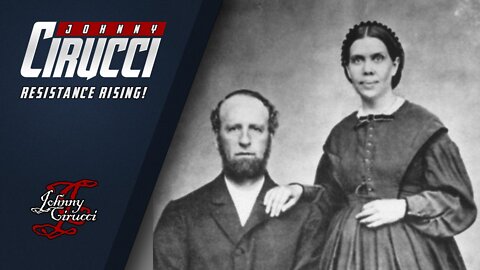 SR 2022-02-08 ENEMIES OF ROME, UNITE!