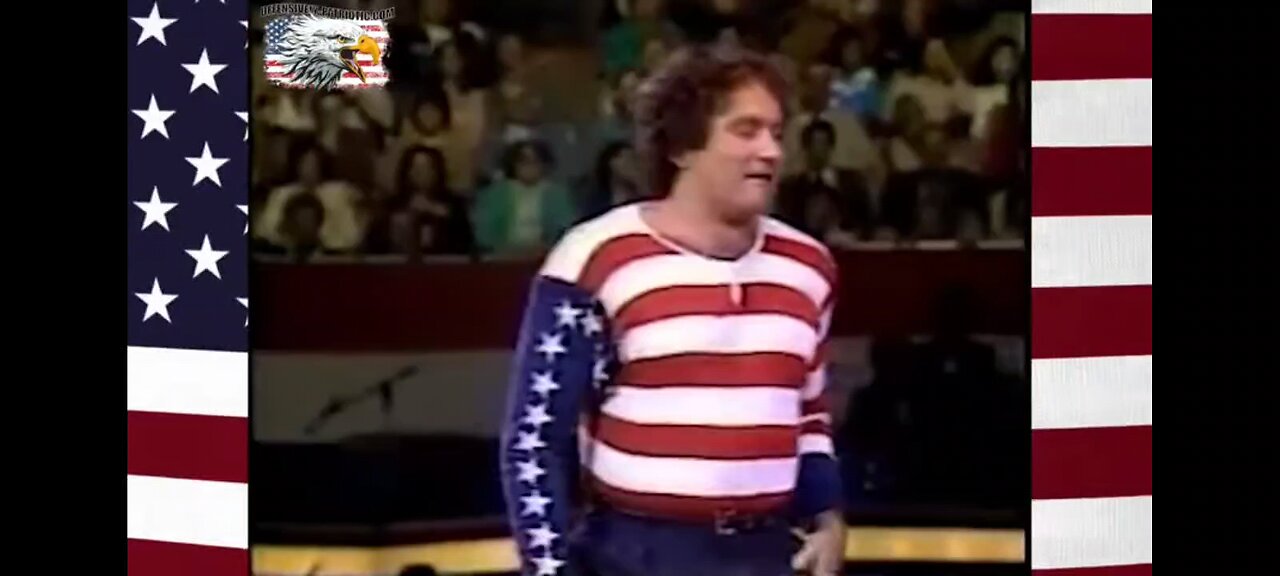 Happy 248th Birthday America! πΊπ²