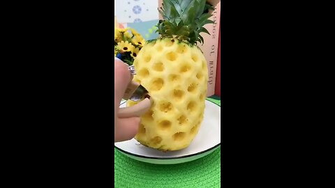 pineapple 🍍🍍🍍🍍🍍🍍🍍🥭