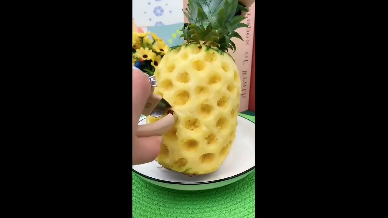 pineapple 🍍🍍🍍🍍🍍🍍🍍🥭