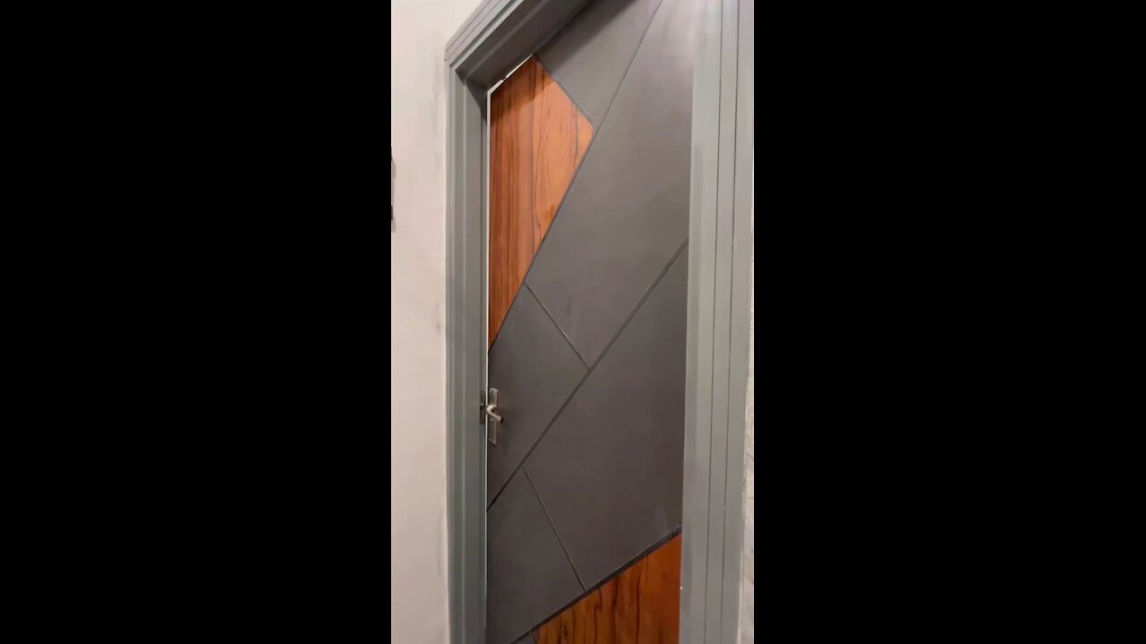 Khan sahab wood work in Hyderabad