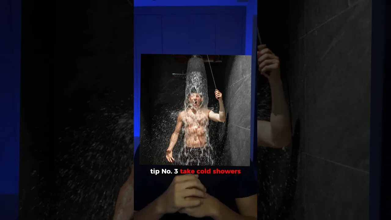 5 Tips for Men #gym #becomerich #fitness #getrich #shorts