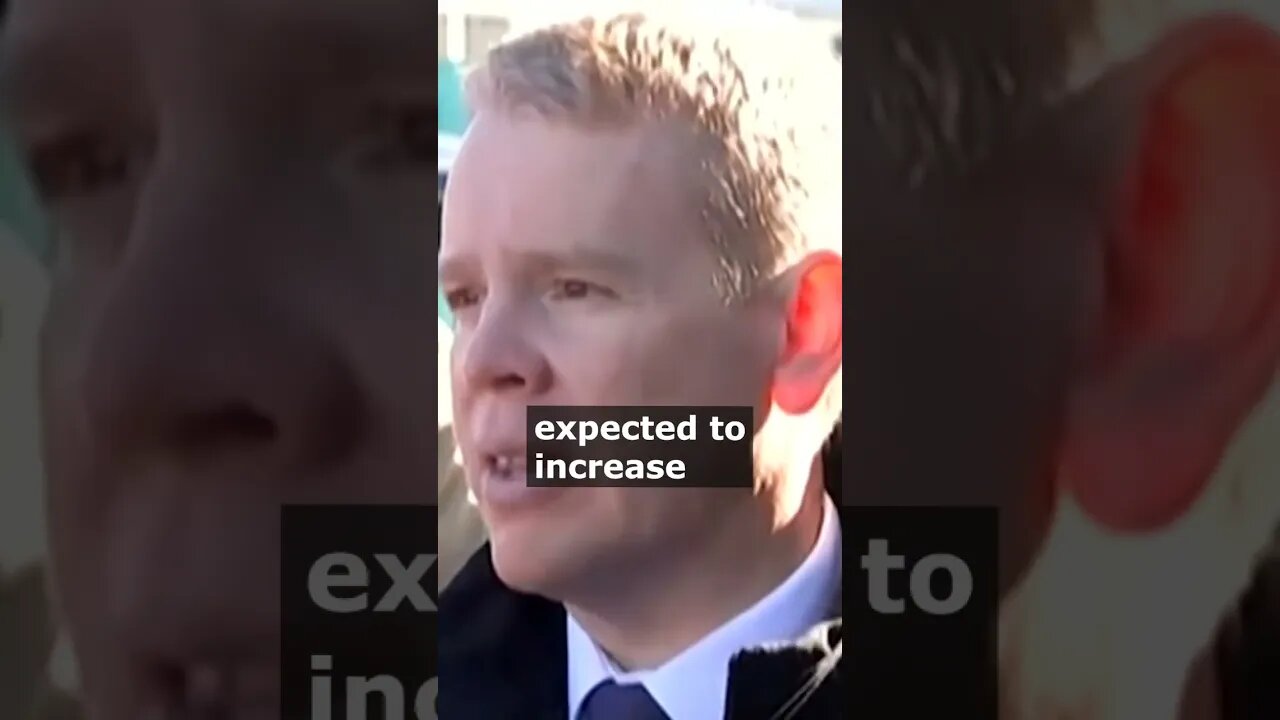 Tragic Fire in New Zealand Hostel Leaves Multiple Dead and Missing #reels #short #shorts