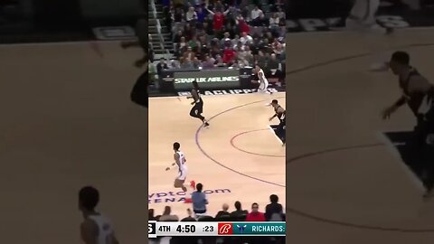 Bones to Westbrook(Nba Clipz)#shorts