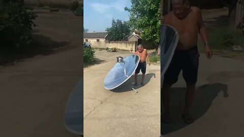 Aquela ideia incrível 🤯