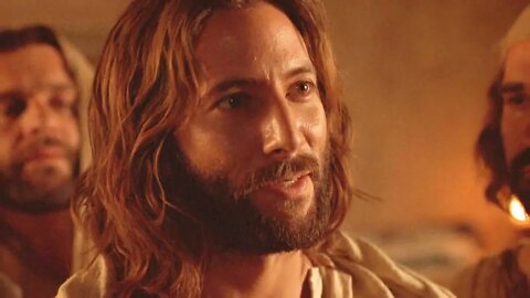 Lik - John 20:19-31 “Jesus appears to the disciples” [eip]