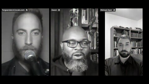 The Gospel is better