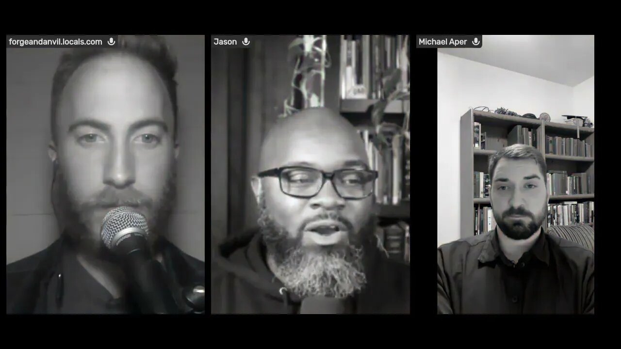 The Gospel is better