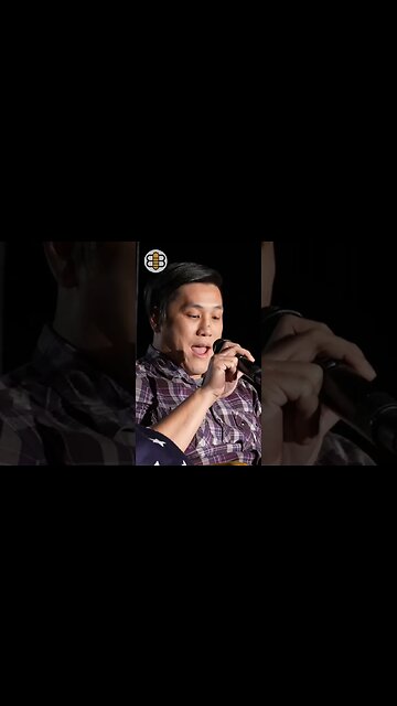 Is Hillary Clinton More Likable Than Kamala Harris?