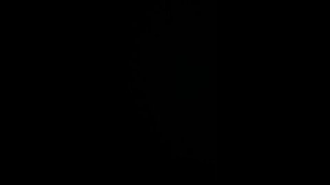 How to pronounce innocent