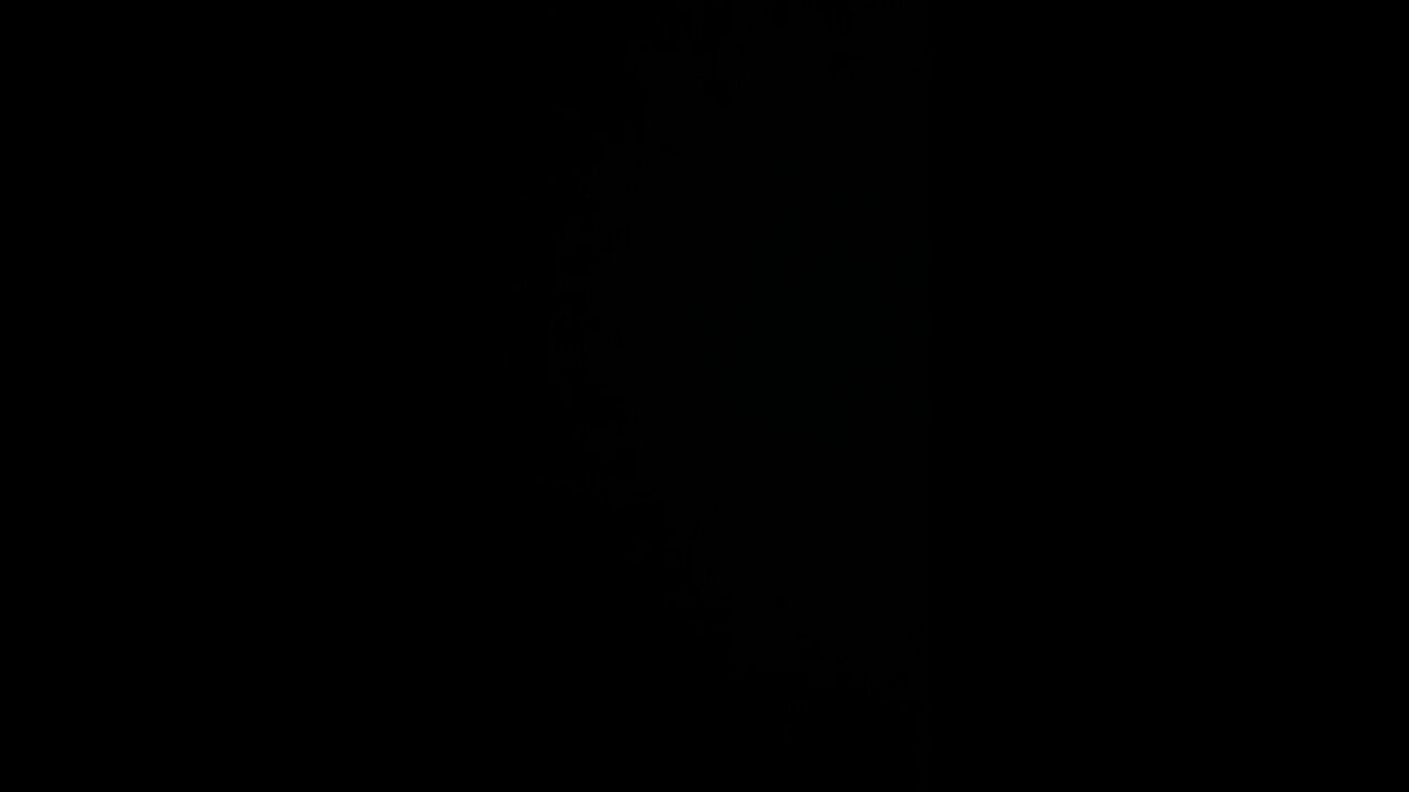 How to pronounce innocent